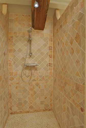 Chateau Juvenal Hotel Saint-Hippolyte-le-Graveyron Luaran gambar