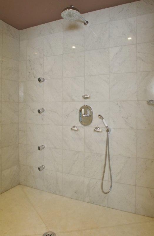 Chateau Juvenal Hotel Saint-Hippolyte-le-Graveyron Luaran gambar